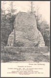 runenstein