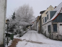 schlachterstr_1_jpg
