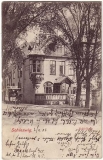 schleihalle10