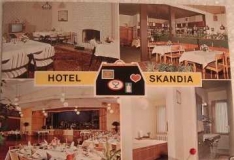 skandia2
