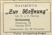 zurhoffnung zurhoffnung