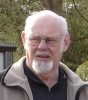 FischerUlrich