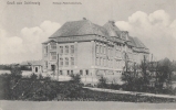 Lornsenschule1909