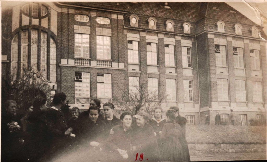 Lornsenschule_um1917