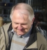 RadkeHans-Peter