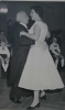 Tanzschule1950er