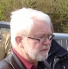 TellkampWerner