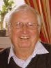 ToeweWalter