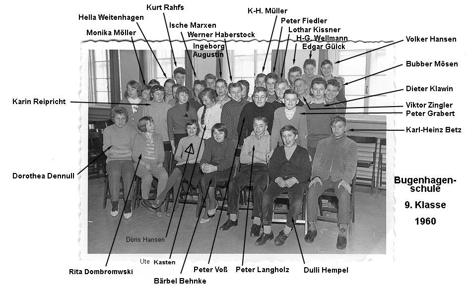 Web-9_-Klasse