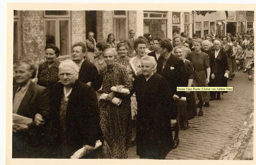 blumenbinderinnen-namen