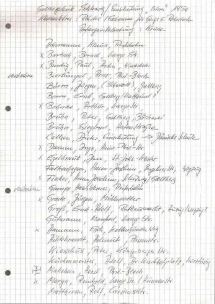 klasse1950-1