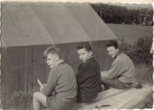 klassenbilder031