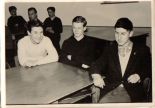 klassenbilder032