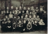 klassenfoto-1955