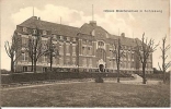 lornsenschule1910