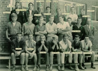 moelli-damm-namen