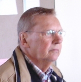 BoettcherFiete