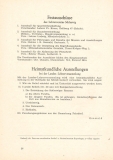 FestschriftSeite26