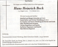 Herr_Beck