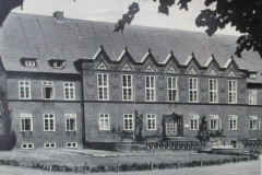 Hoehere  Landbauschule