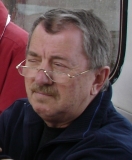 KlinkerHans-Peter