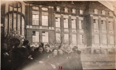 Lornsenschule_um1917