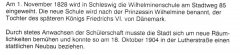 Schulprogramm2013