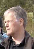 TamsGerd