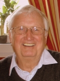 ToeweWalter