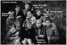 WEB-Ausflug-2