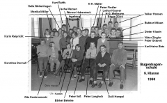 Web-9_-Klasse