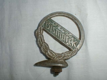 bismarck