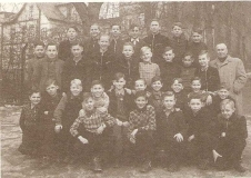 egoneggert1952