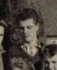 gerhard_neugebauer