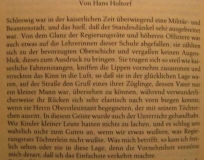 hoeheretoechter1