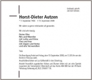horst-dieterautzen