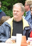 ich