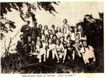 klasse1945