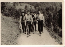 klassenbilder033