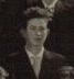 konf_poggensee