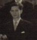 konf_wittenberg
