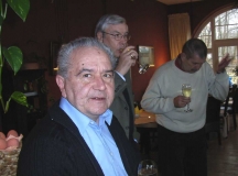 kt2006-18