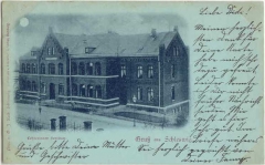lehrerinnenseminar1898