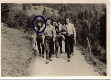 pirschel