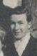 wolfgang_moeller