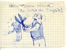 1966Domschule-Hermann-und-der-Gott-der-Physik