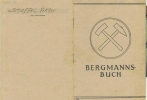 Bergmannsbuch