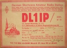 DL1IP_6-12-1958