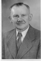 HermannRehm