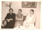 Konfirmation1961-7